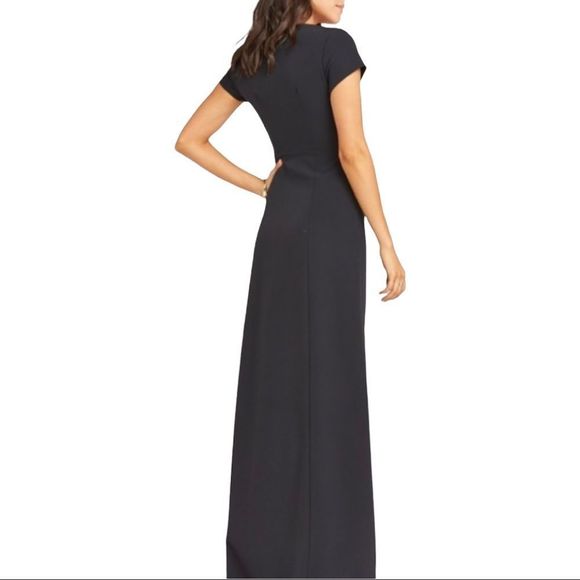 Show Me Your Mumu Geneva Dress - Picture 3 of 7